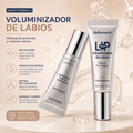 Acido Hialuronico Para Labios